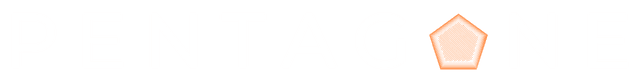 Pentagone
