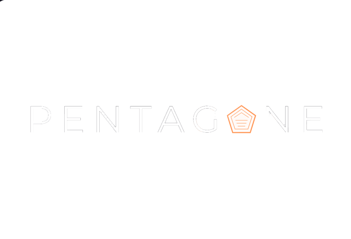 Pentagone